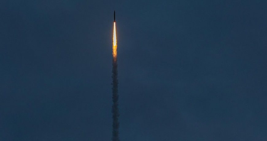 Головна 114 Українська “антибалістика”: експерт Fire Point назвав реалістичні терміни появи