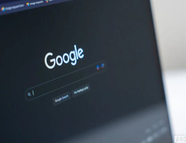 Головна 80 Google тестує радикальне оновлення дизайну пошуку: звична кнопка під загрозою…