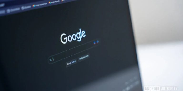 Google тестує радикальне оновлення дизайну пошуку: звична кнопка під загрозою (фото) 5 Google тестує радикальне оновлення дизайну пошуку: звична кнопка під загрозою (фото) 5