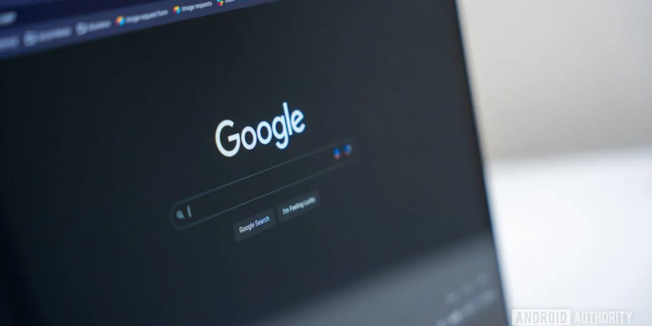 Google тестує радикальне оновлення дизайну пошуку: звична кнопка під загрозою (фото) 3 Google тестує радикальне оновлення дизайну пошуку: звична кнопка під загрозою (фото) 3