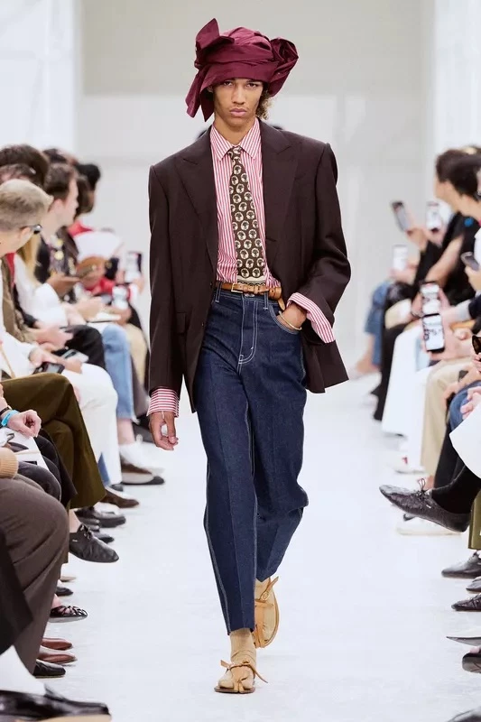 Celine Celine17
