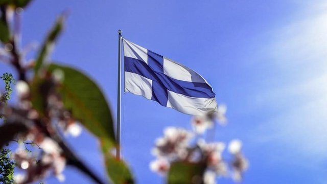 Україні нададуть 28,5 мільйонів євро з Фінляндії на потреби електростанцій у Ваасі. 2 Україні нададуть 28,5 мільйонів євро з Фінляндії на потреби електростанцій у Ваасі. 2