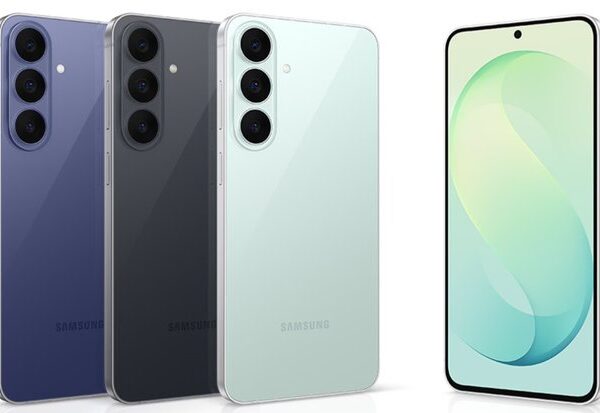 Samsung Galaxy S26 FE: розкрито ціну доступного флагмана