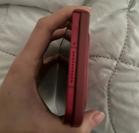 Xiaomi 18 Fold: розкрито вигляд першого складаного флагмана (фото)