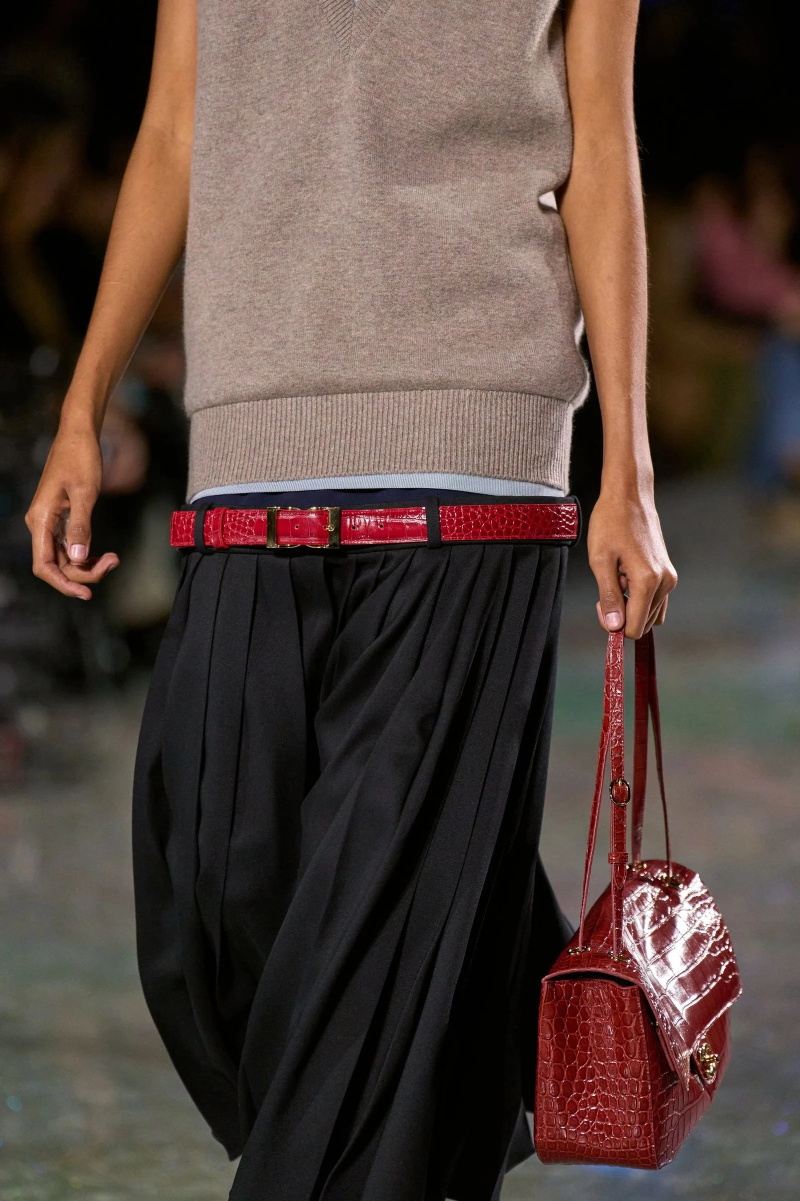 Chanel11