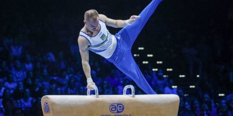 Верняєв заклав квартиру заради битви проти Федерації: усі подробиці 13 Верняєв заклав квартиру заради битви проти Федерації: усі подробиці 13