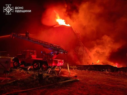 Київ під вогнем: 20 серпня – 6 загиблих та поранені від обстрілів 13 Київ під вогнем: 20 серпня – 6 загиблих та поранені від обстрілів 13