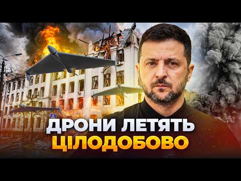 ЗСУ посилюють мобілізацію: нові контракти та мотиваційні програми для захисників