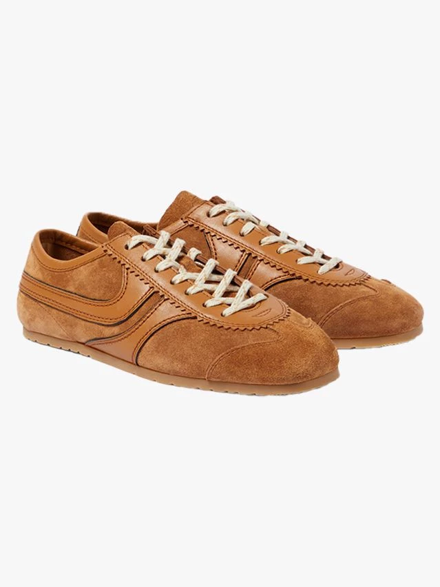 Dries Van Noten5
