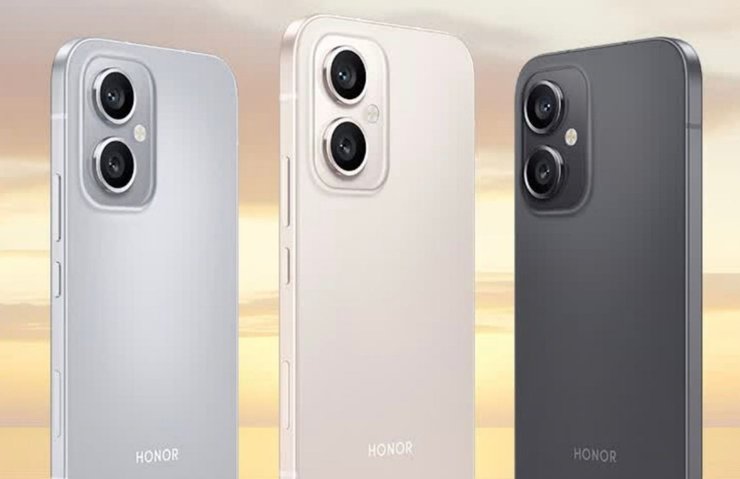 Honor Play 11 Pro: розкрито смартфон-монстр на 7000 мА·год (фото) 4 Honor Play 11 Pro: розкрито смартфон-монстр на 7000 мА·год (фото) 4