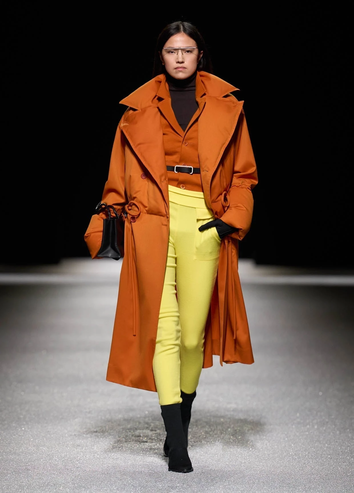 Issey Miyake2