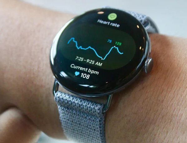 Pixel Watch 2: Google розкриває карти перед офіційним анонсом