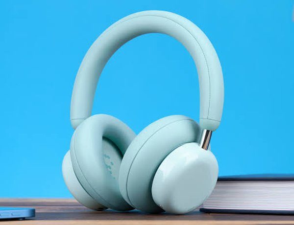 CMF, Marshall, Sennheiser: розкрито топ-моделі повнорозмірних навушників 2026 року (фото)
