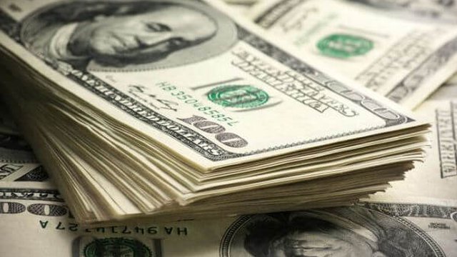 Міжнародні резерви України у липні дещо зменшилися, сягнувши 51,2 мільярда доларів.