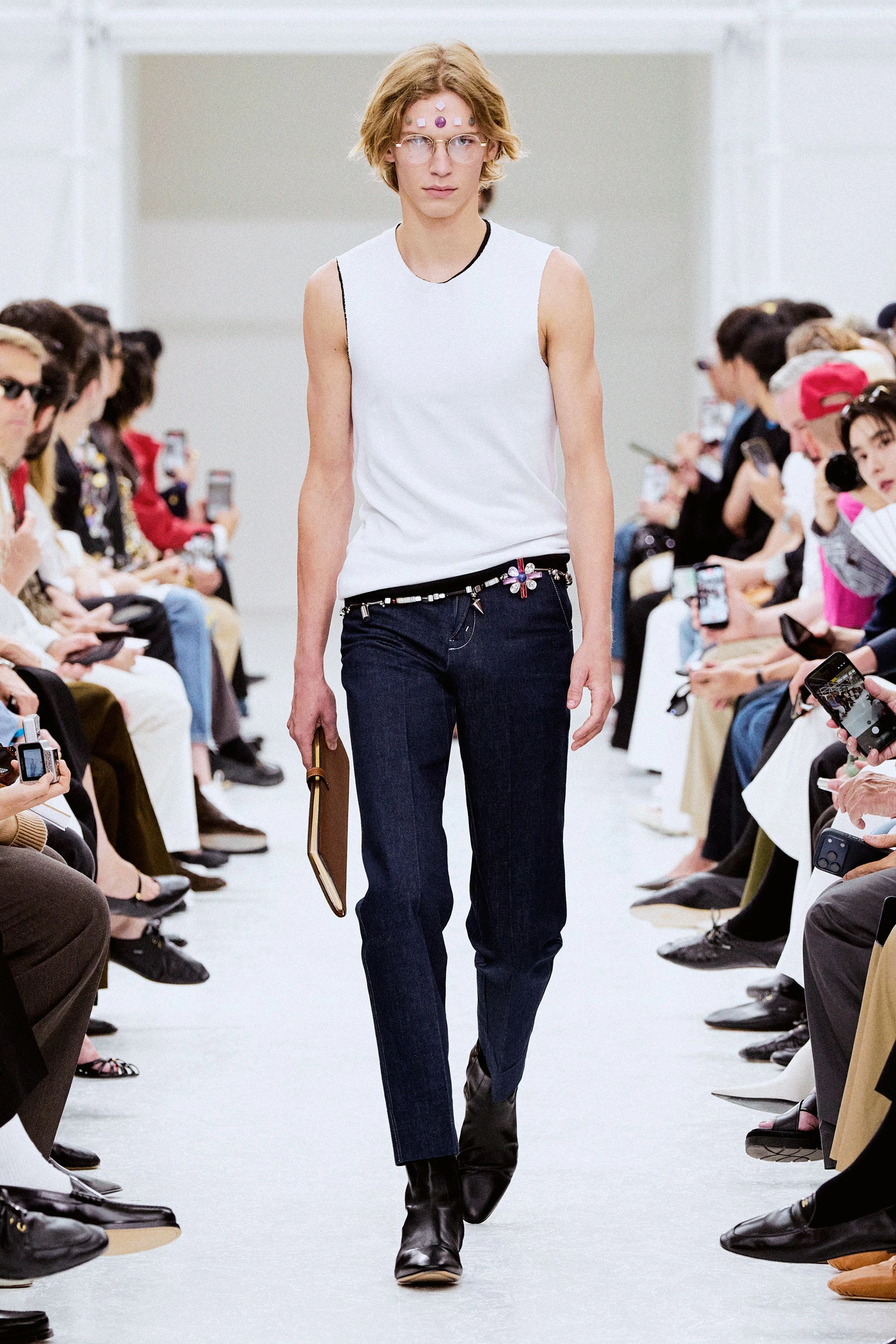 Celine Celine6