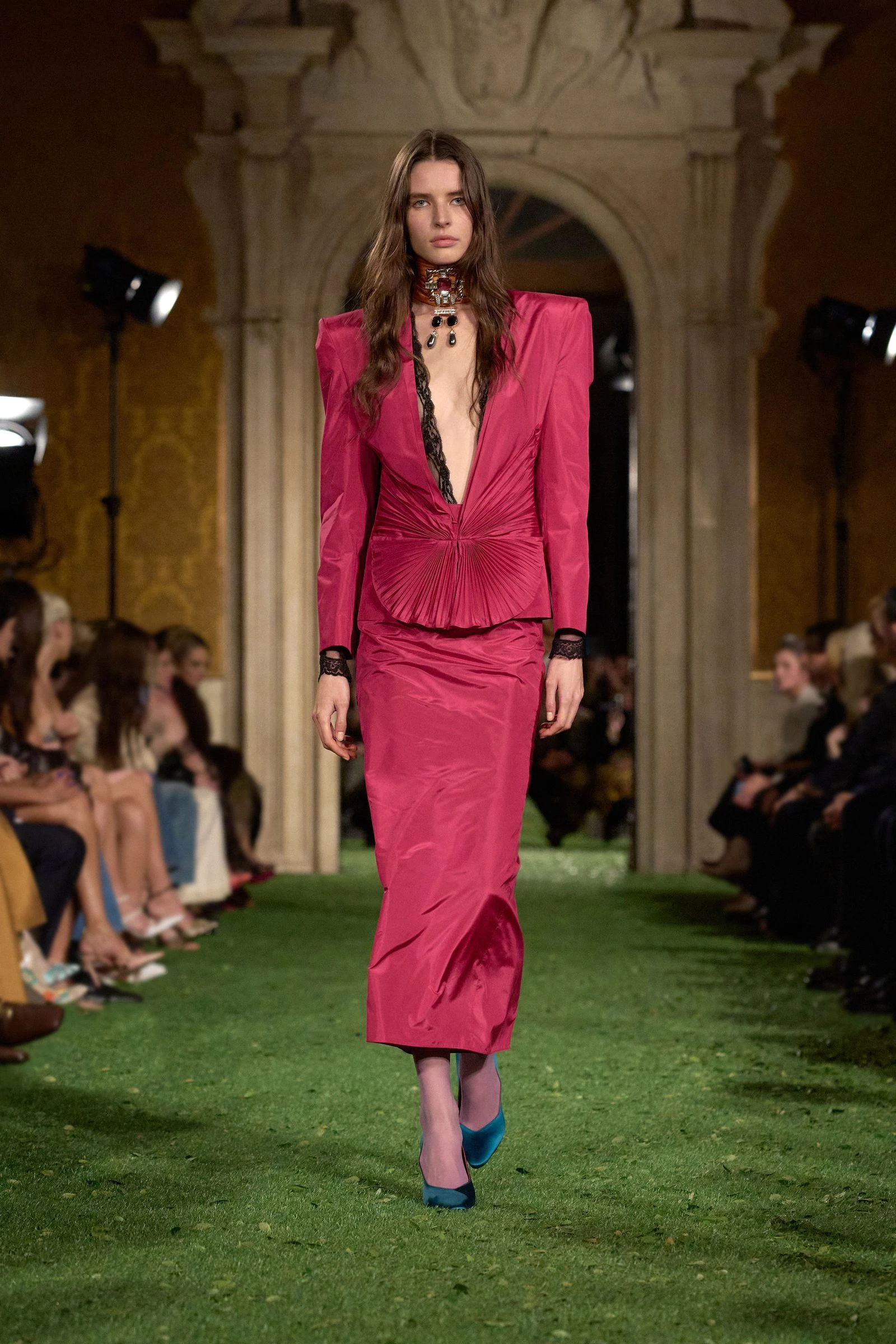 Valentino13