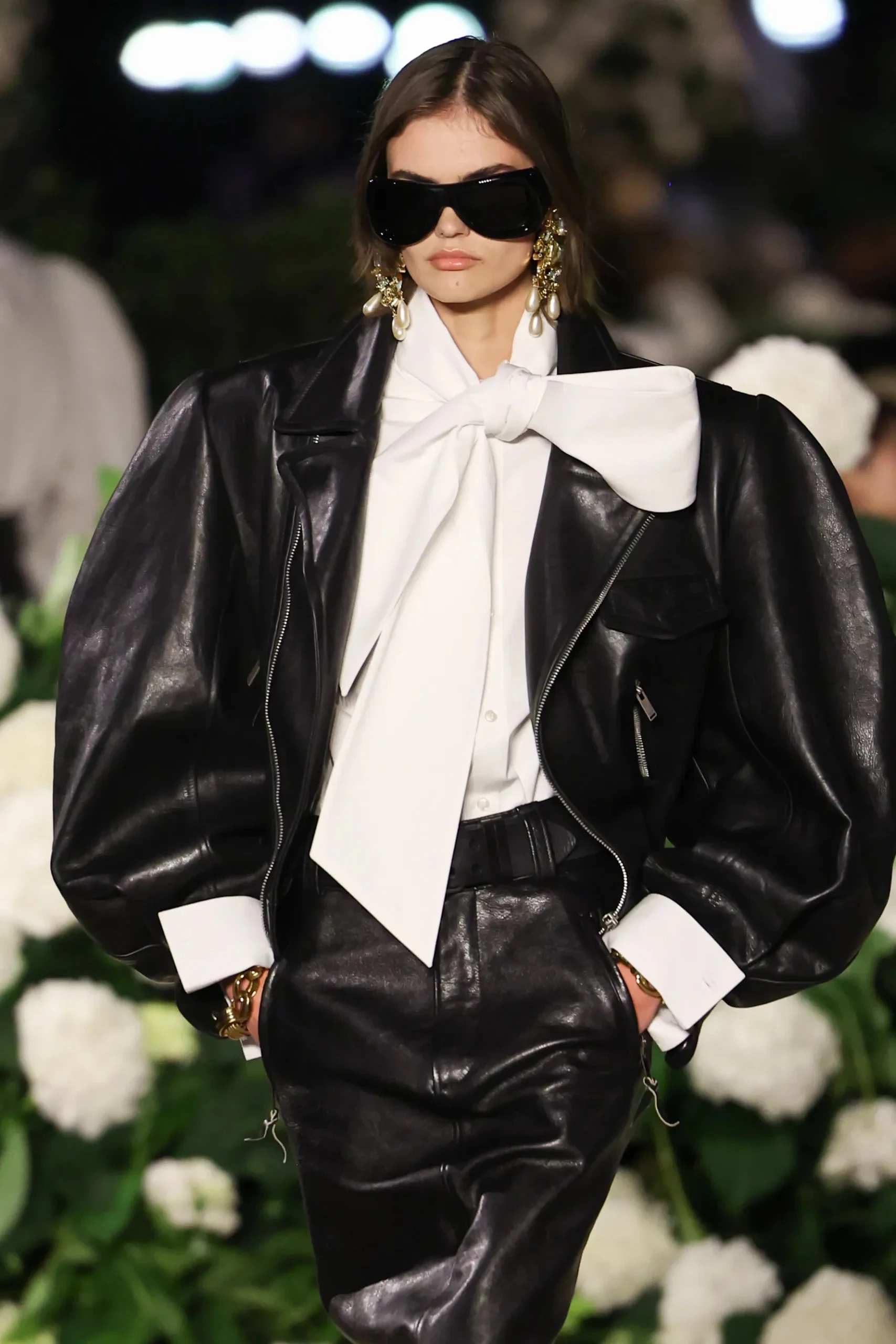 Saint Laurent Saint Laurent3