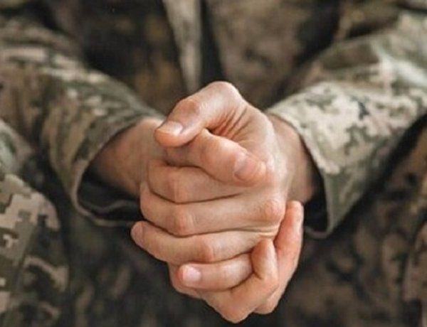Нова підстава для батьків: як отримати відстрочку від мобілізації