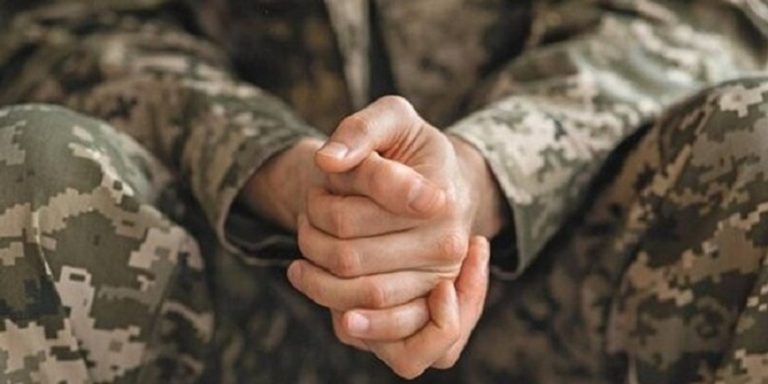 Нова підстава для батьків: як отримати відстрочку від мобілізації 1 Нова підстава для батьків: як отримати відстрочку від мобілізації 1