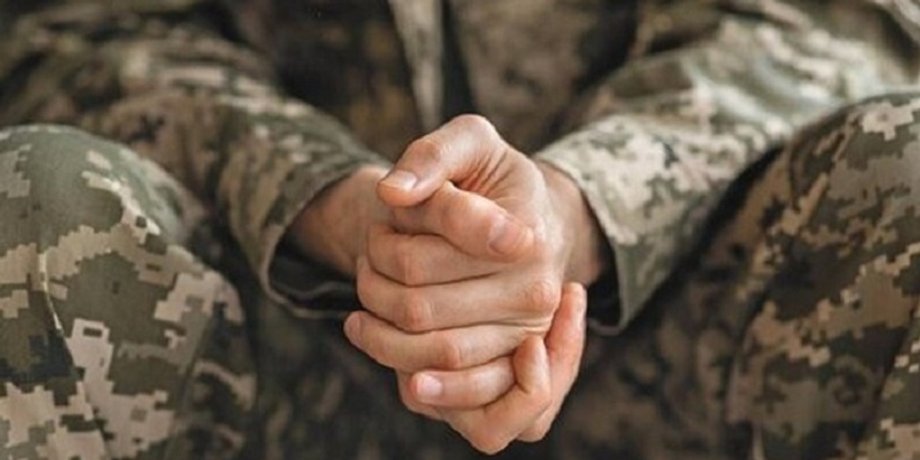 Нова підстава для батьків: як отримати відстрочку від мобілізації 2