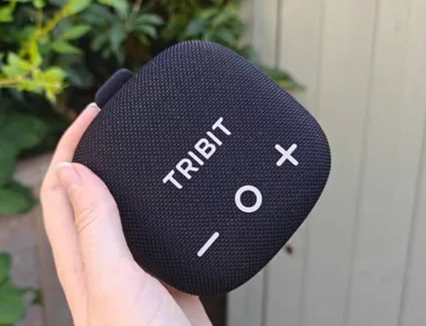 Компактна Bluetooth-колонка: неочікувана потужність, що вражає у тестах