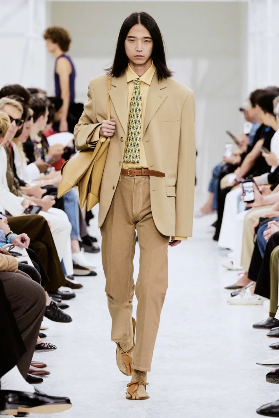 Celine Celine4