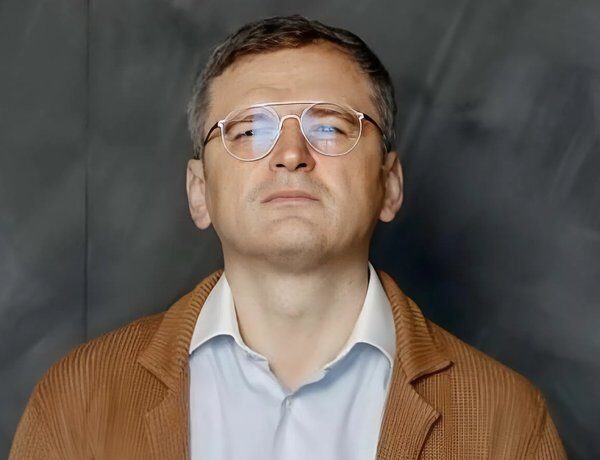 Україна без протибалістики: Чи готові до складних випробувань?