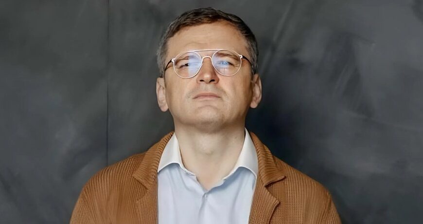 Головна 78 Україна без протибалістики: Чи готові до складних випробувань?