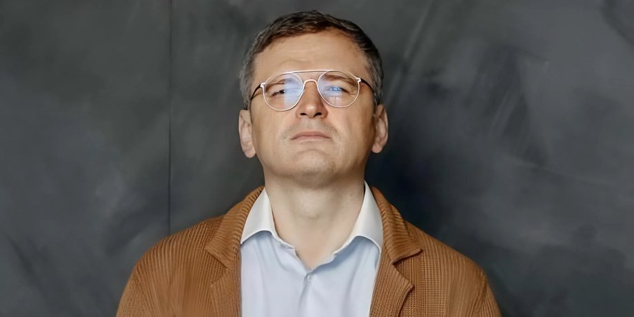 Україна без протибалістики: Чи готові до складних випробувань? 4 Україна без протибалістики: Чи готові до складних випробувань? 4