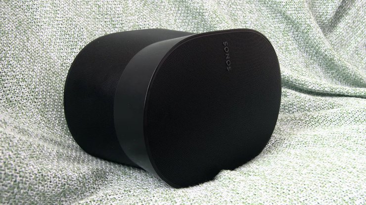 Обираємо аудіосистему 2026: Marshall проти Sonos — топ-моделі на кожен смак 6 Обираємо аудіосистему 2026: Marshall проти Sonos — топ-моделі на кожен смак 6