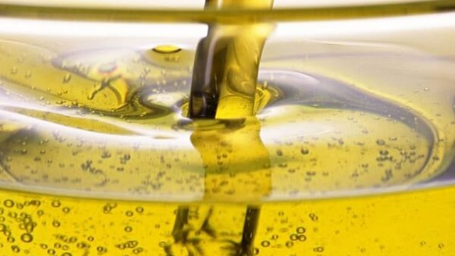 Вартість оливкової олії у Великій Британії за п'ять років зросла вдвічі – згідно з дослідженням 2 Вартість оливкової олії у Великій Британії за п'ять років зросла вдвічі – згідно з дослідженням 2