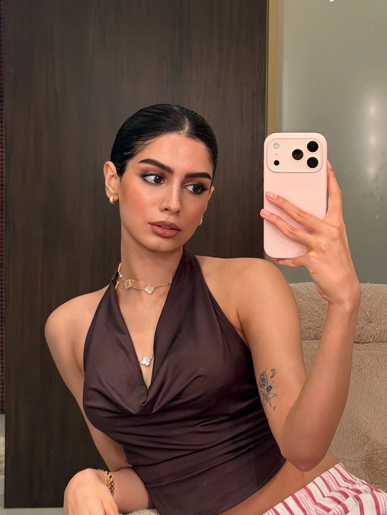 Instagram.com/khushikapoor 0
