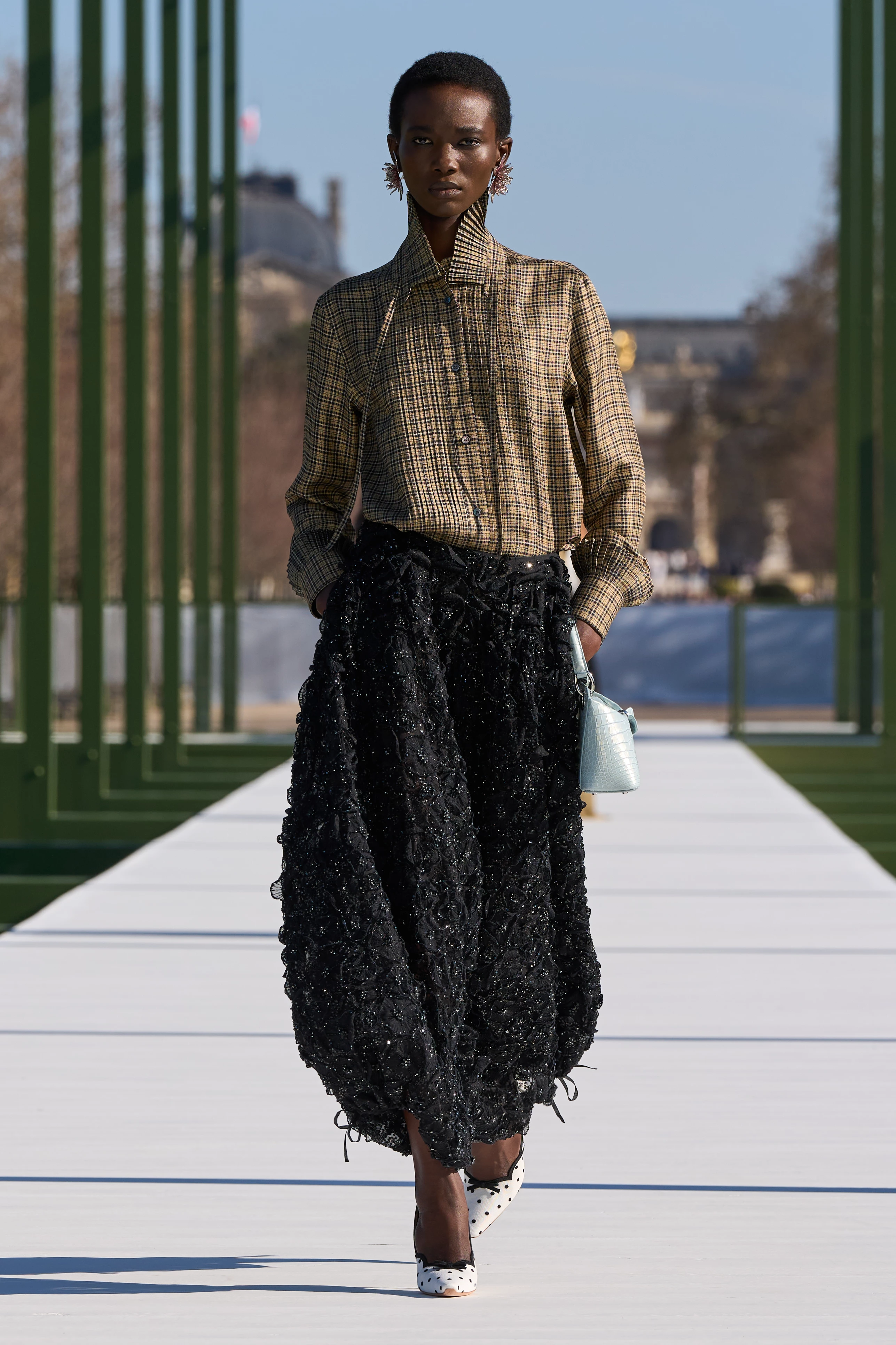 Christian Dior5