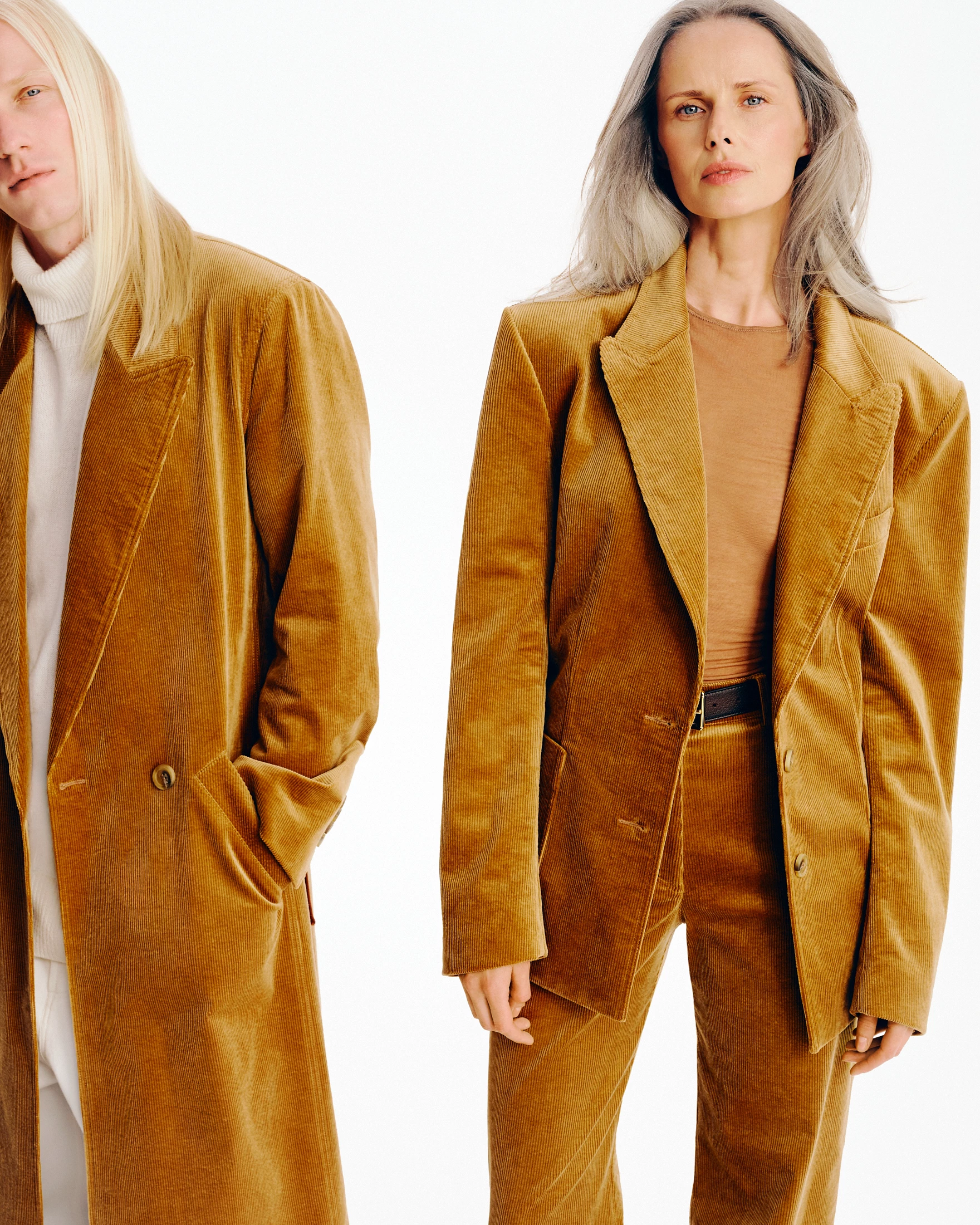 the COAT by Katya Silchenko: Розкрий осінь з новою міжсезонною колекцією" 15 "the COAT by Katya Silchenko: Розкрий осінь з новою міжсезонною колекцією"3
