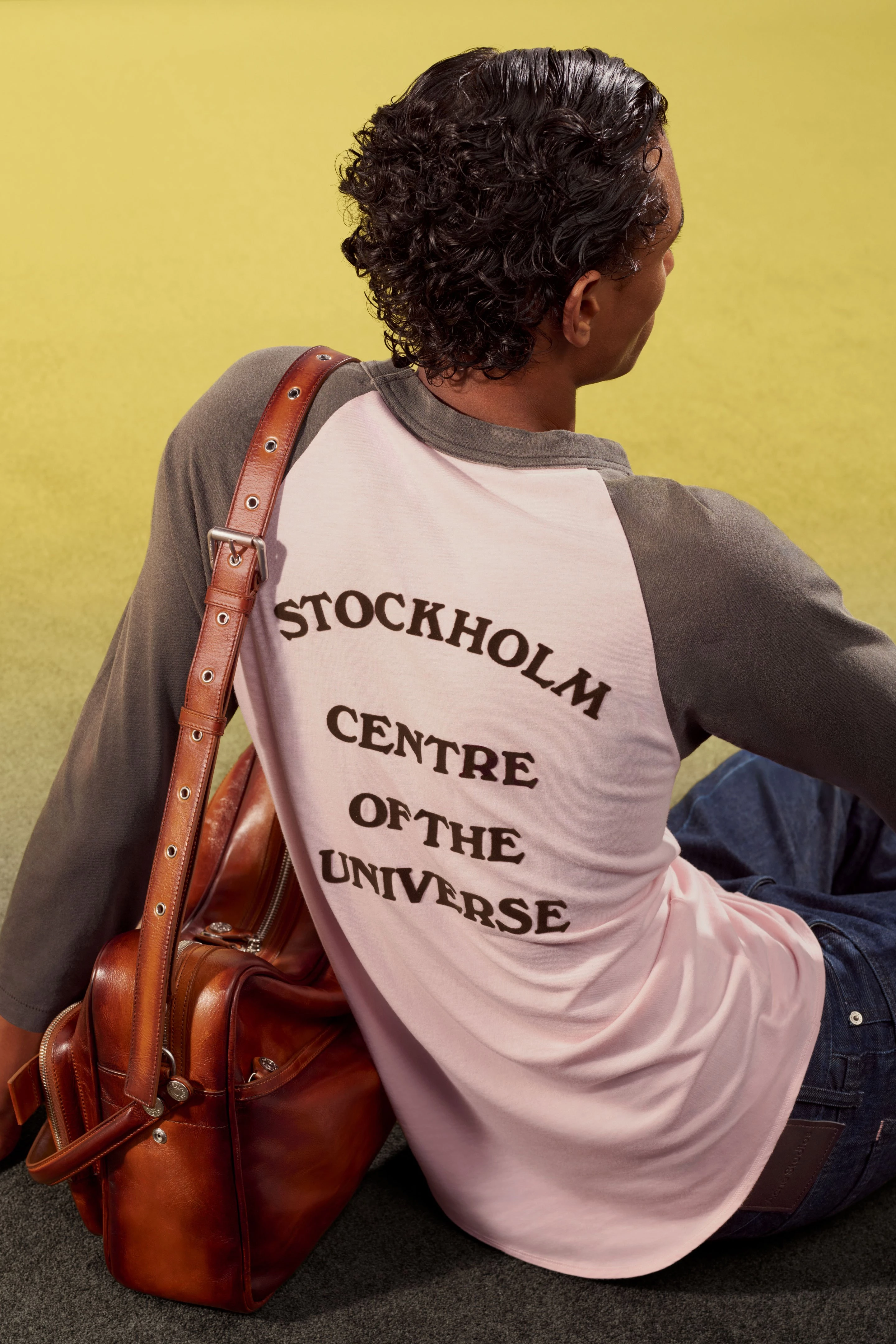 Acne Studios Acne Studios28