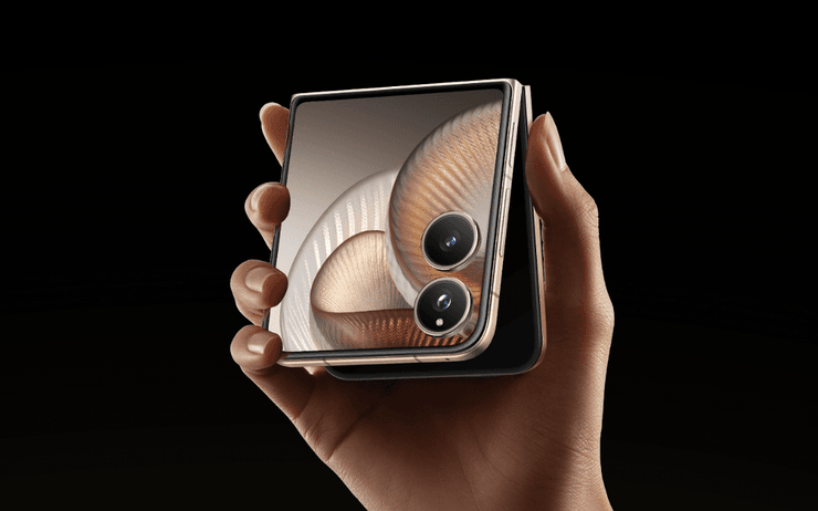 Xiaomi 2026: Обираємо найкращий смартфон для тебе – 8 моделей за будь-яку ціну (Фото) 12 Xiaomi 2026: Обираємо найкращий смартфон для тебе – 8 моделей за будь-яку ціну (Фото) 12