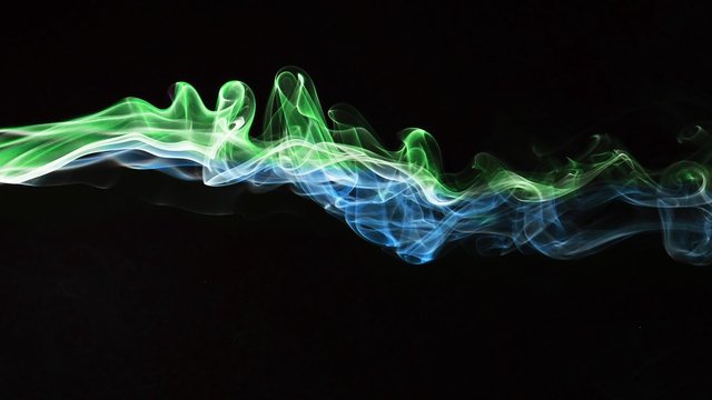 Україна уникла дефіциту електроенергії в період спеки завдяки запасам теплових електростанцій та вдосконаленню ремонтних робіт на атомних станціях – колишня очільниця Міністерства енергетики. 2 Україна уникла дефіциту електроенергії в період спеки завдяки запасам теплових електростанцій та вдосконаленню ремонтних робіт на атомних станціях – колишня очільниця Міністерства енергетики. 2