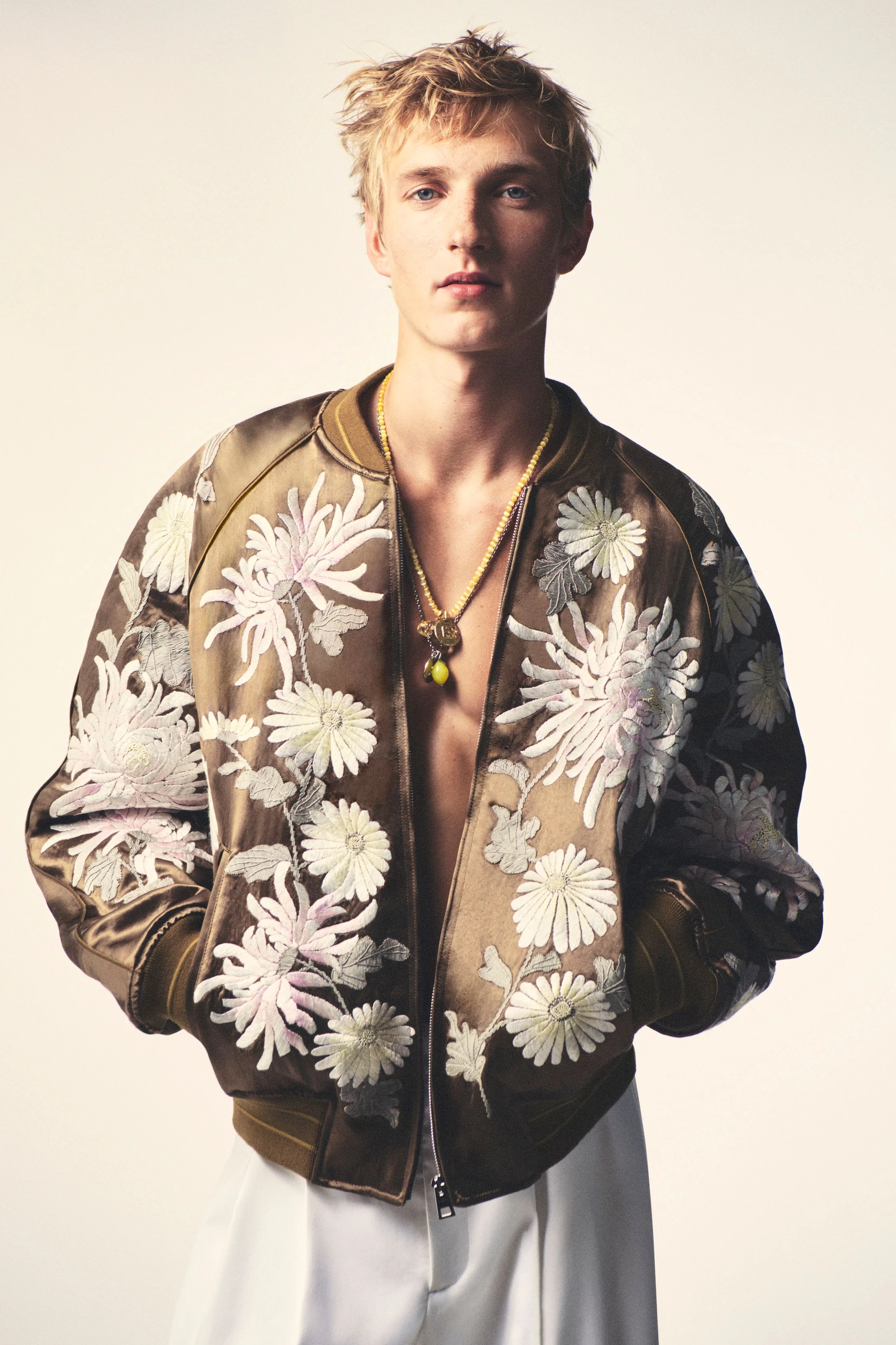 Givenchy Givenchy9
