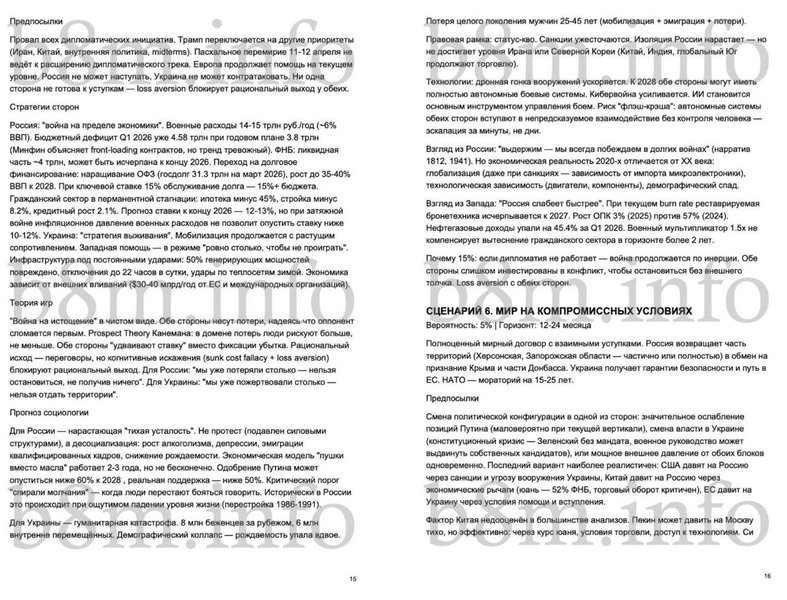 Витік документів Ощадбанку: як виглядає реальний шанс Путіна на перемогу 19 Витік документів Ощадбанку: як виглядає реальний шанс Путіна на перемогу 19