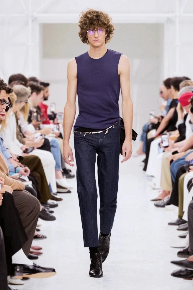 Celine Celine2