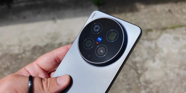 Vivo X500: потужна камера та плавний дисплей – викриваємо деталі перед стартом 21 Vivo X500: потужна камера та плавний дисплей – викриваємо деталі перед стартом 20