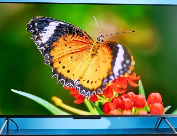 Amazon Ember QLED: ваш новий бюджетний телевізор за $500 –&hellip;