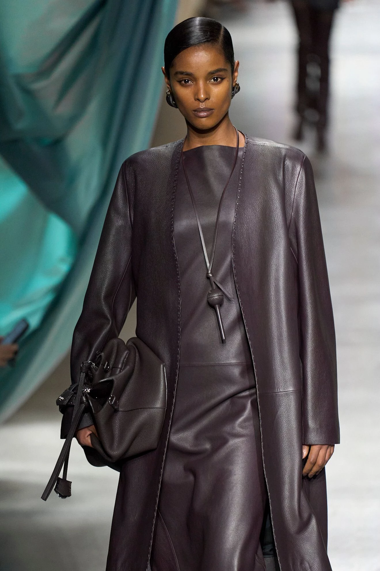 Fendi Fendi2