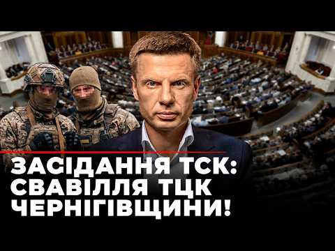 Головна 72 Оборона України: героїчна стійкість врятованого від катувань чоловіка стала символом…