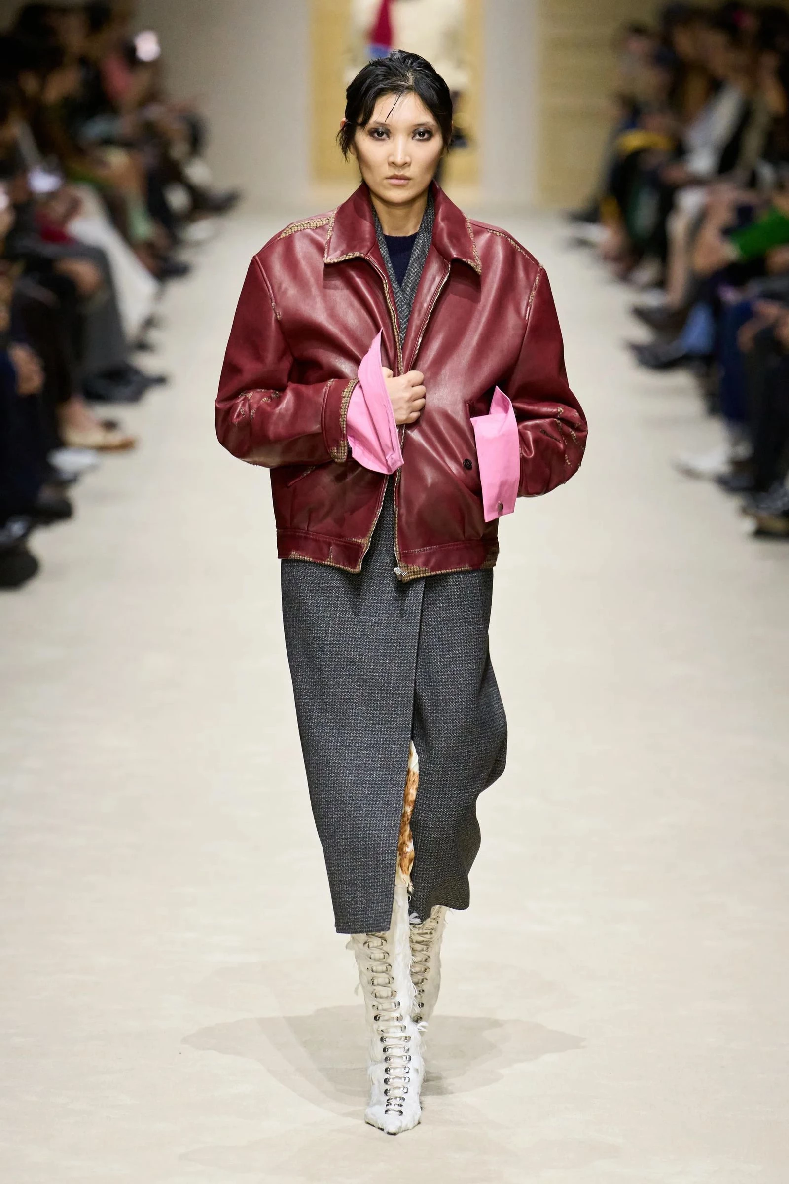 Prada8