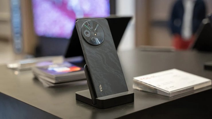 Xiaomi, Motorola та TCL: чому ці смартфони отримали найнижчі оцінки експертів (фото) 6 Xiaomi, Motorola та TCL: чому ці смартфони отримали найнижчі оцінки експертів (фото) 6