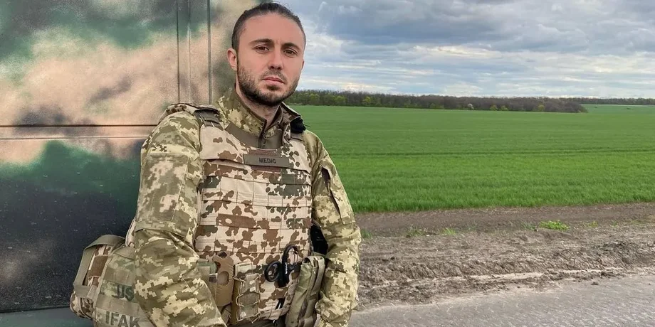 Скасувати бронювання від мобілізації: акторам, співакам та ведучим готують заборону