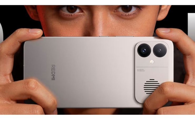 Xiaomi зникає з продажу: чому припиняють постачання популярних смартфонів 4