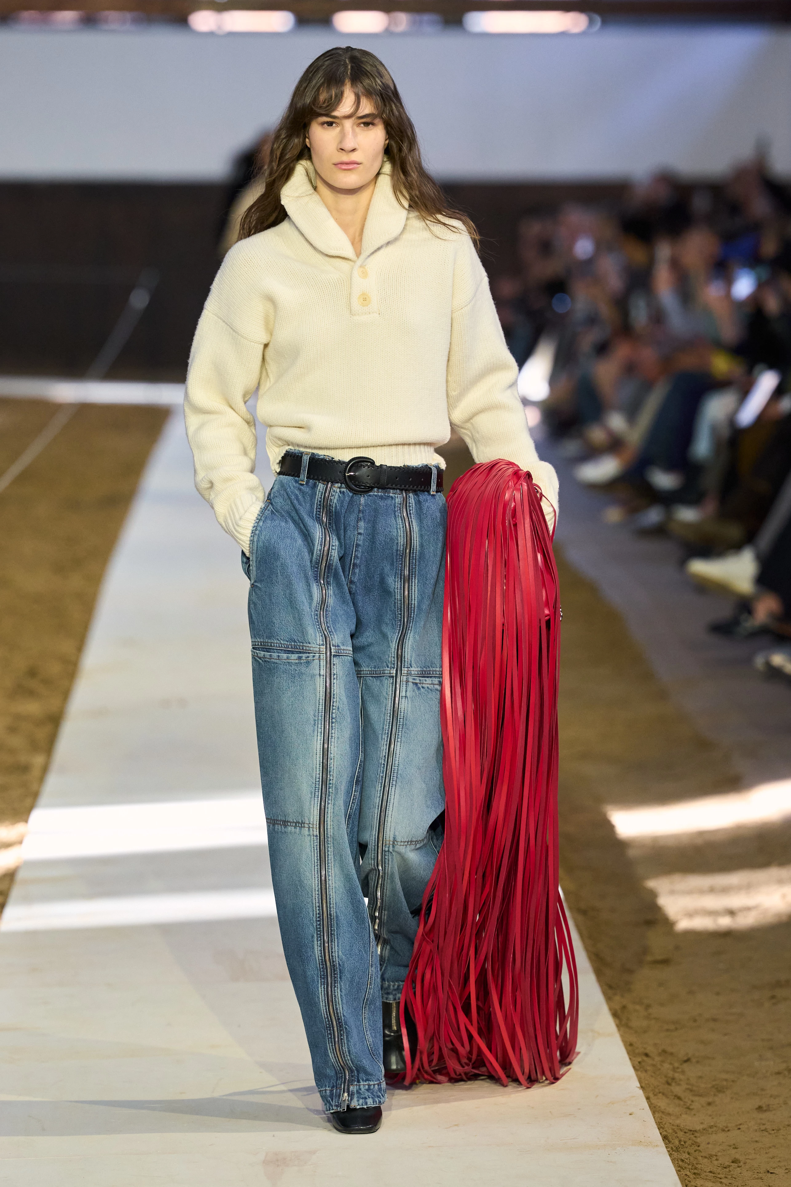 Stella Mccartney4