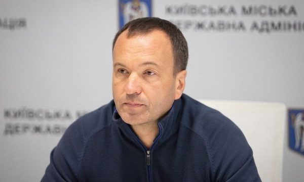Розподілені когенераційні установки загальною потужністю 65 МВт вже споруджено в Києві згідно з планом енергостійкості, повідомляє КМДА.